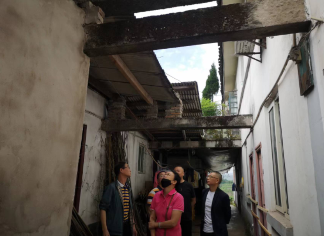 1651216918101903.png 1651216918101903.png