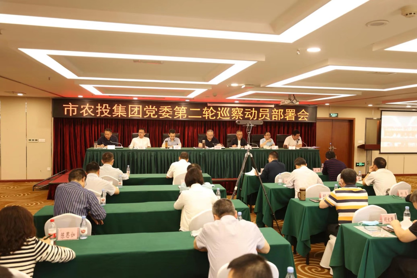 1651227332555368.jpg 1651227332555368.jpg