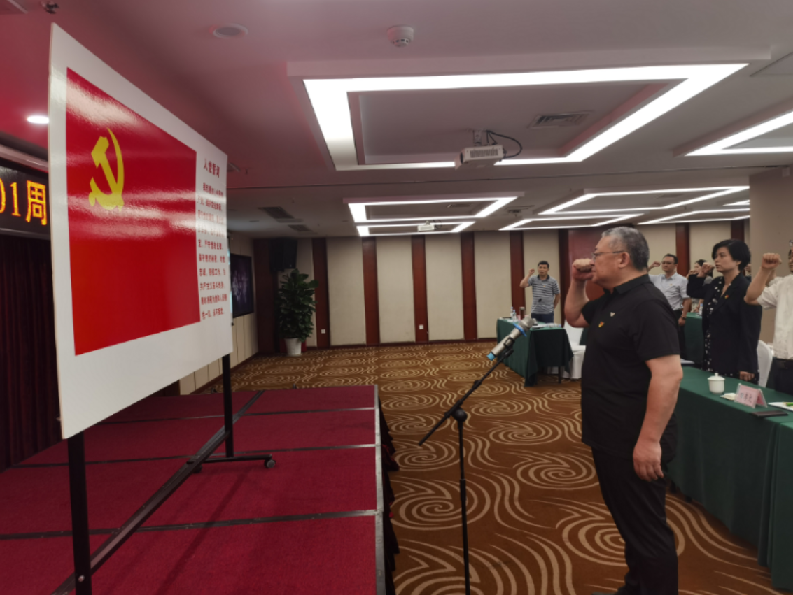 1656921461877418.png 1656921461877418.png