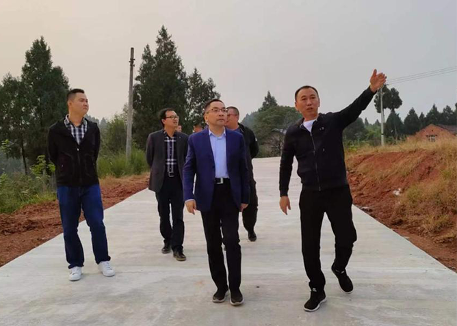 1667966793112416.png 1667966793112416.png