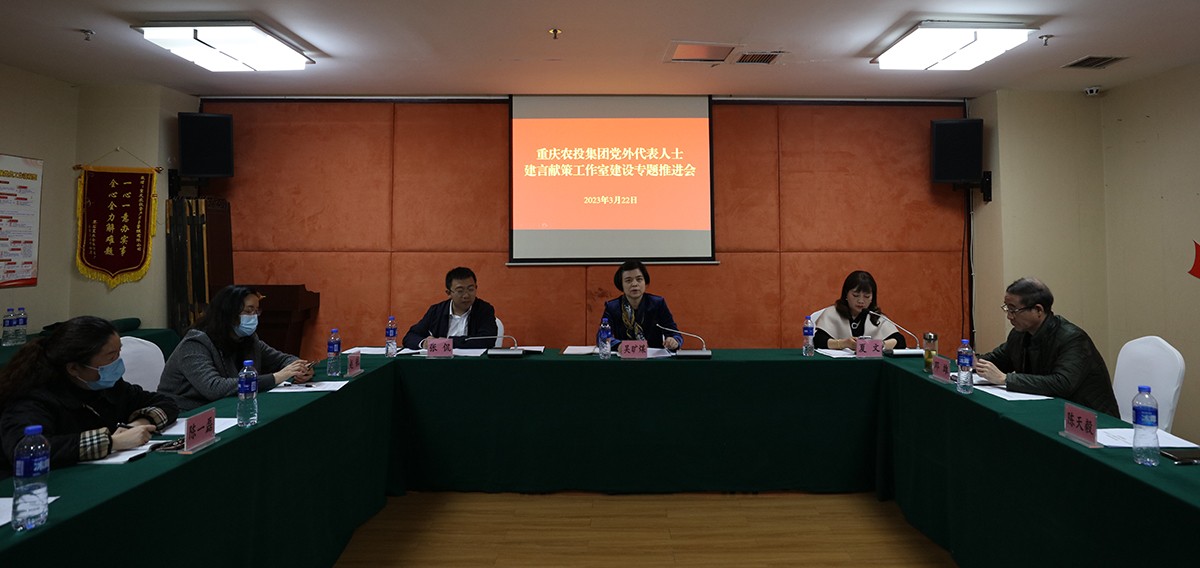 1679534233417666.jpg 341A1901 副本.jpg