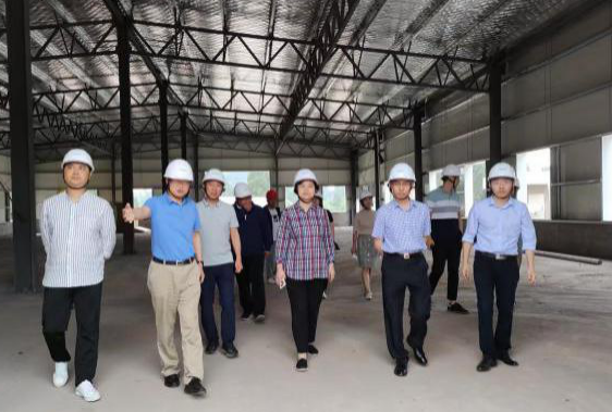 1684831434145275.png 1684831434145275.png